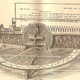 Illustration for article titled The Curious Evolution of the Typewriter, in Pictures